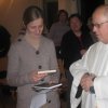 Obljuba sv. Francisku_030